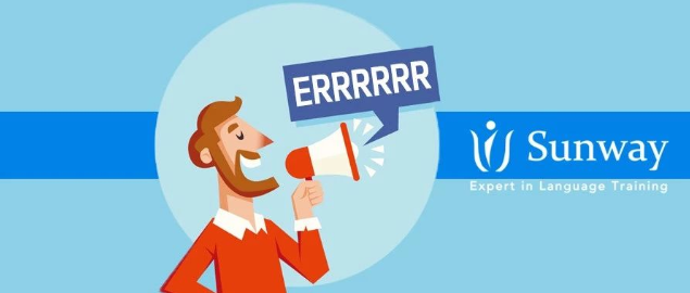 errrrrrrrrrrrrrrrrr