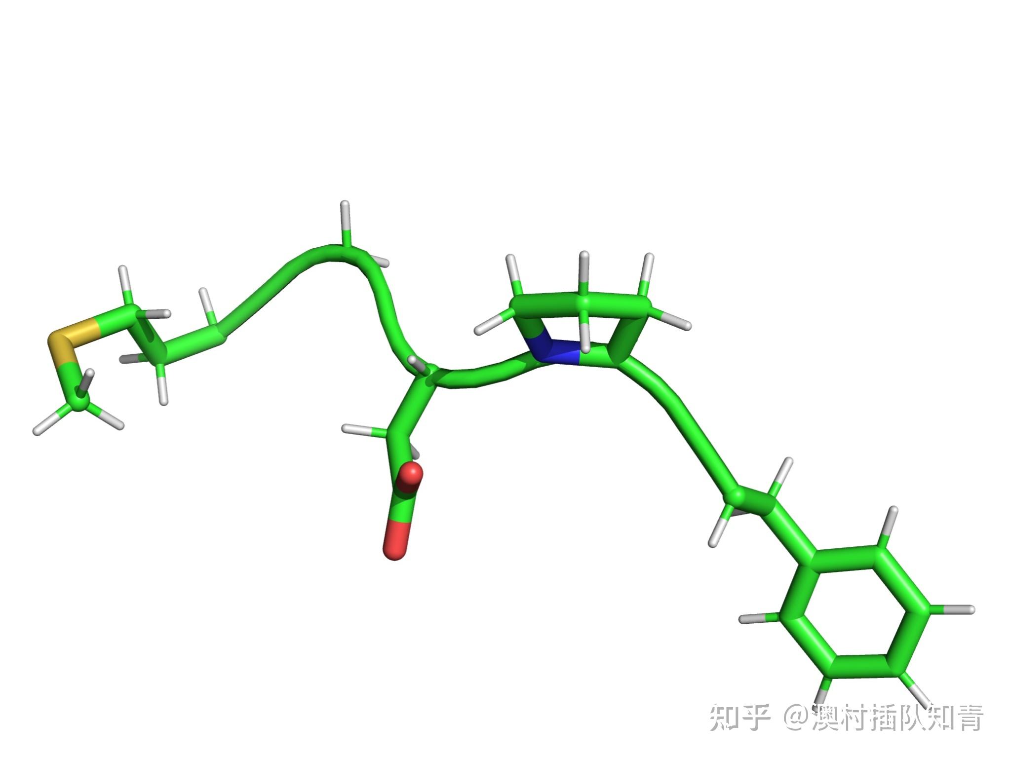 对药物发现的影响