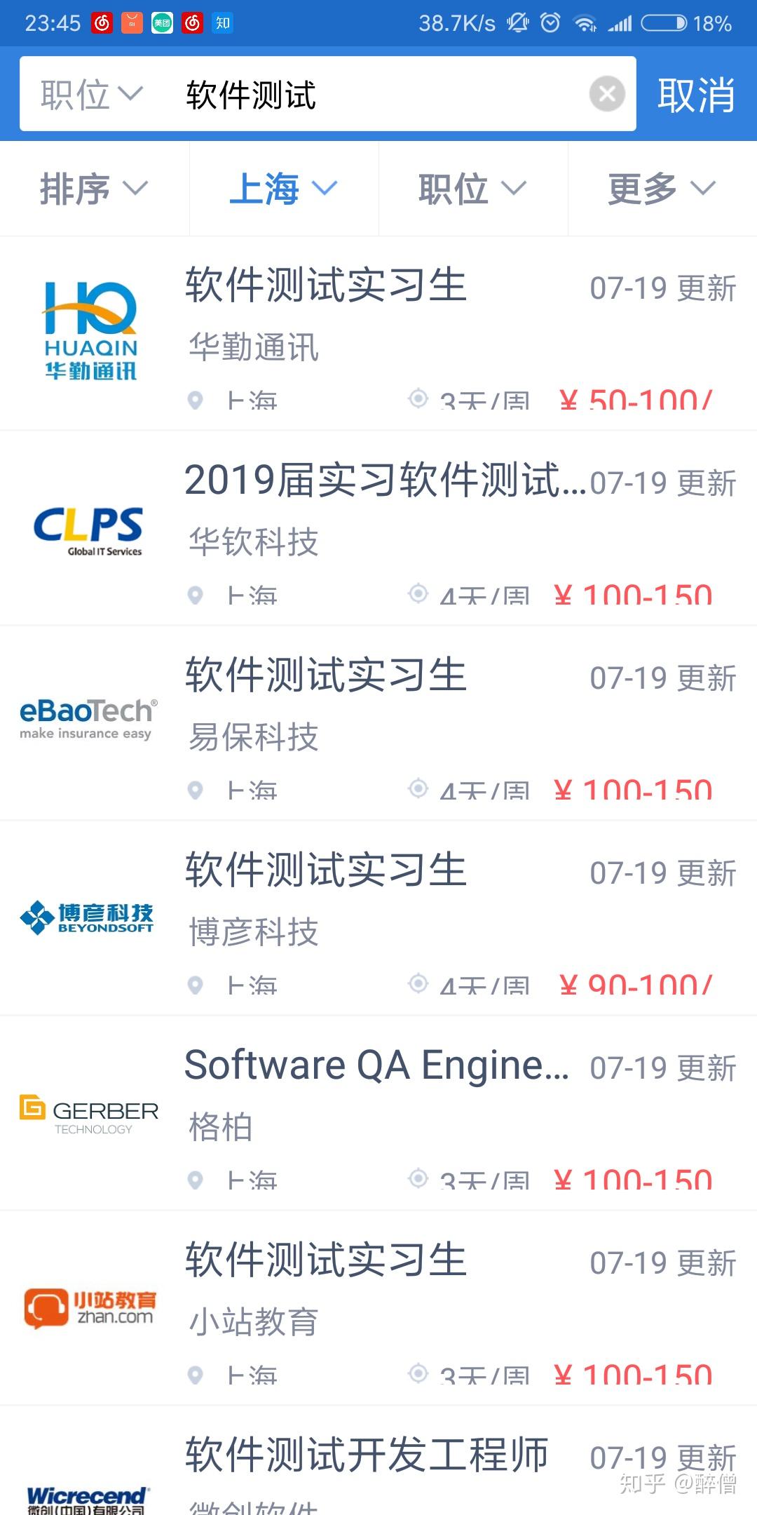 v2-faea9959f2589f50ad860e6a5b280213_r.jpg