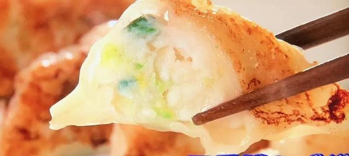 从中国飘扬过海的饺子 在日本有何变化 日式饺子你懂怎么吃吗 知乎 从中国飘扬过海的饺子 在日本有何变化 日式饺子你懂怎么吃吗 知乎