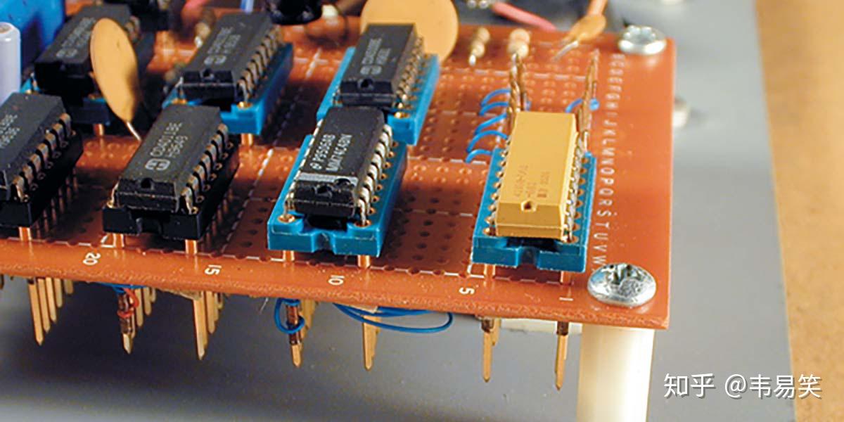 「低耦合,高内聚」真的好吗?