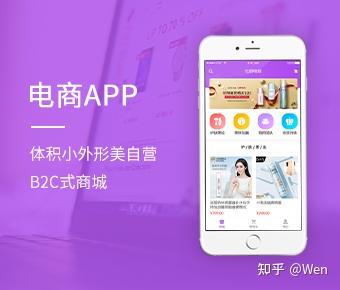 伤感文案句子扎心(有哪些伤感到撕心裂肺的文案?文案馆文案大全)