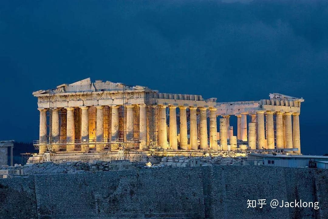 1415年,波焦·布拉乔利尼在瑞士的圣加仑修道院中,发现古罗马建筑师