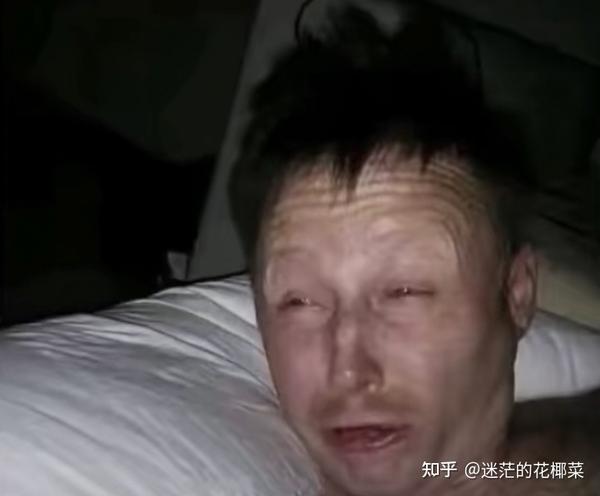 丑萌头像 - 知乎