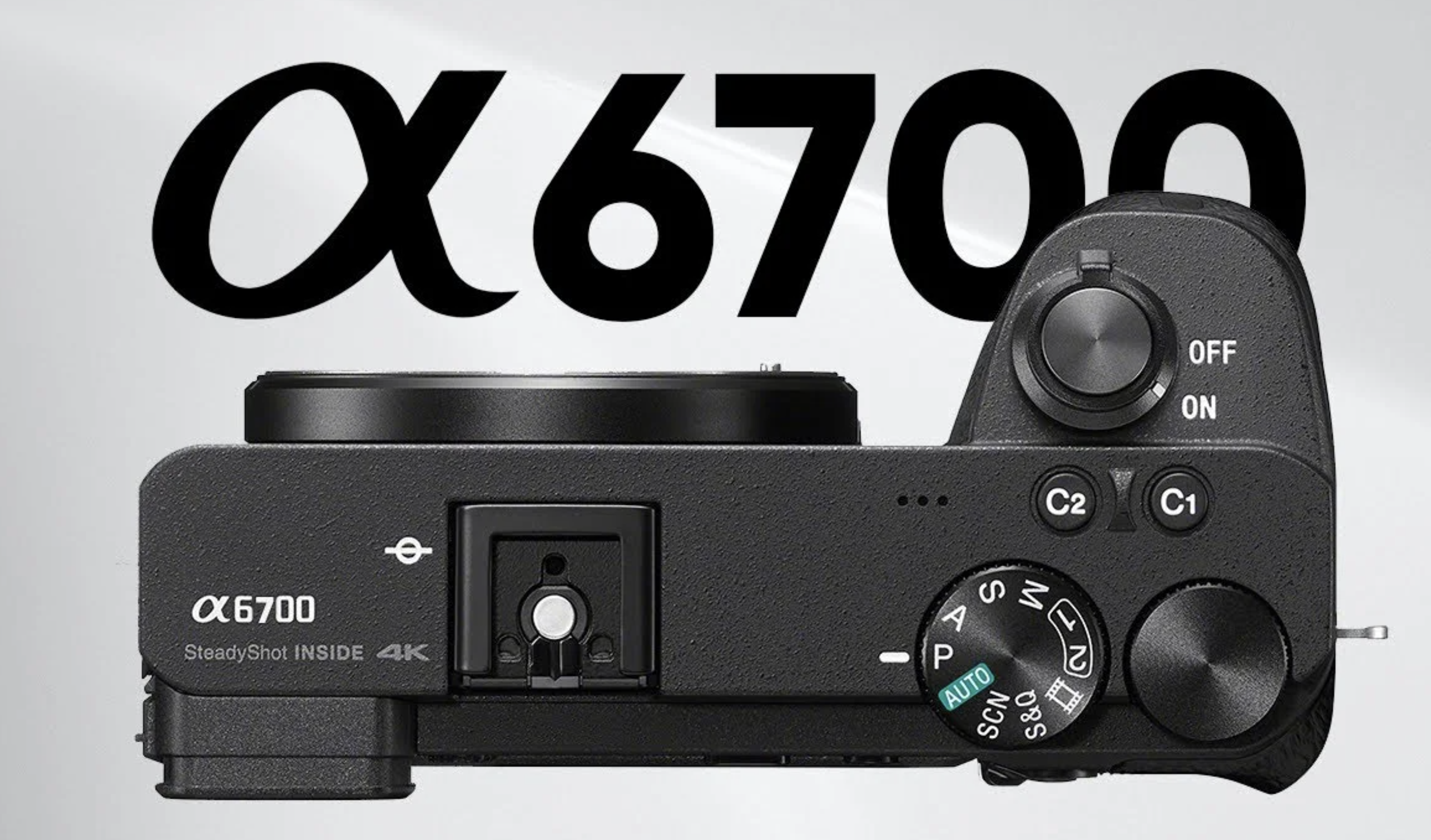 索尼a6700什么时候上市? - 知乎