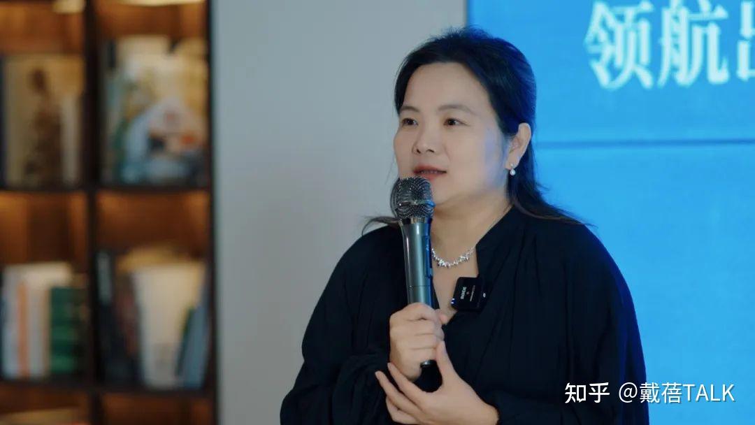 家居G20|中国家居企业出海启示录 - 知乎