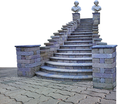 2. 高差标准规范