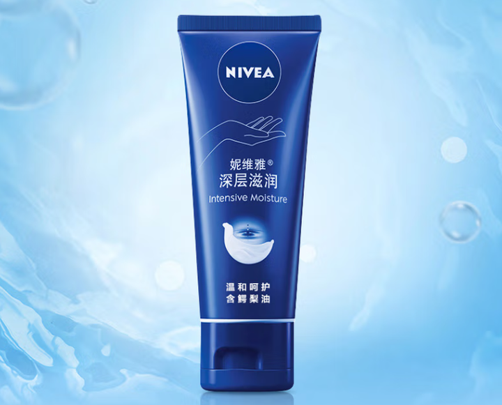 如何挑选护手霜,护手霜什么牌子的好用 - 知乎