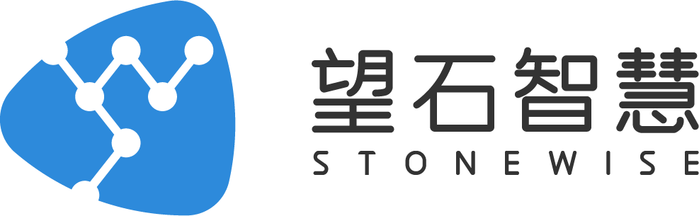望石智慧携手亚马逊云科技，共同探索AI制药新边界 - 知乎