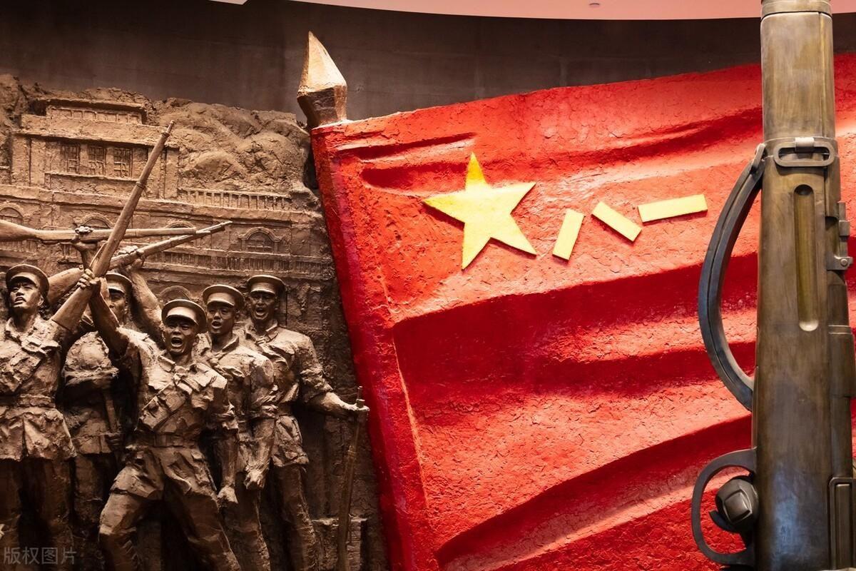 1927年发生了什么重大事件？这十个都对后世都有着重大影响 - 知乎