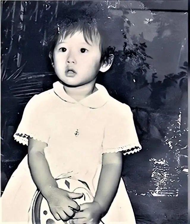 5亿包养,为何结婚后隐退,叶倩文的故事比歌声更精彩 - 知乎