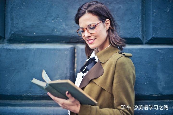 黄金瞳的英文 v2-faf94d268a0b58e0f44570343d0a71c4_r.jpg