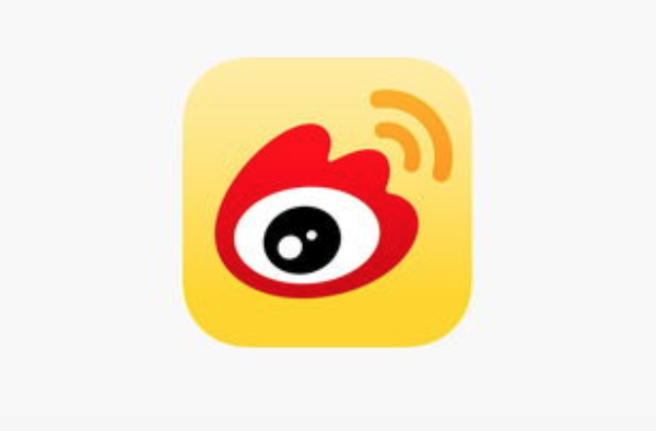 微博热搜榜恢复了 有哪些新变化呢