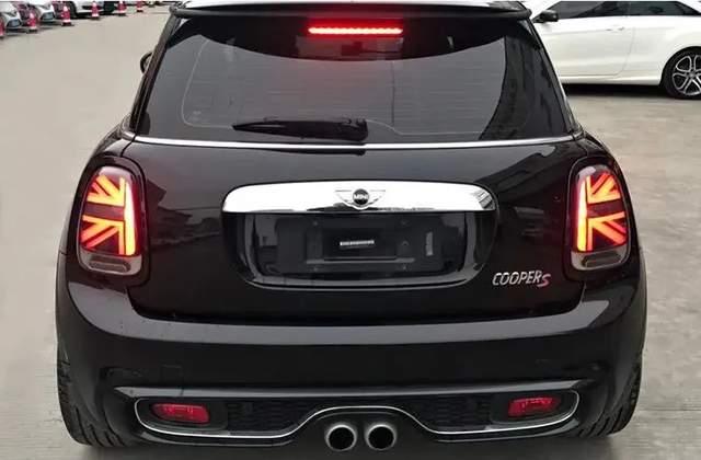 更别说英系车的豪华车型,路特斯卖给了吉利,劳斯莱斯卖给了宝马,宾利