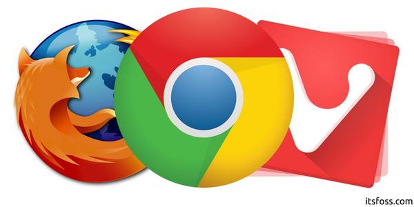 24 个必备的linux 应用程序 知乎