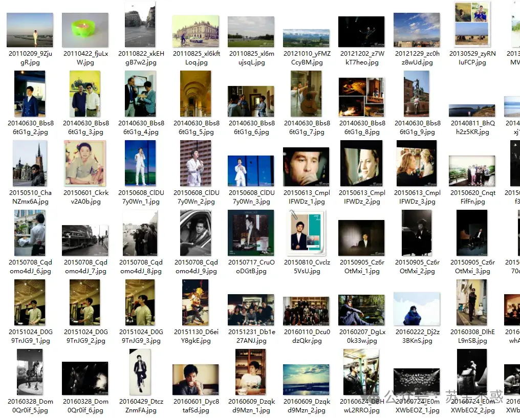 2025 word excel pdf 2025-word-excel-pdf