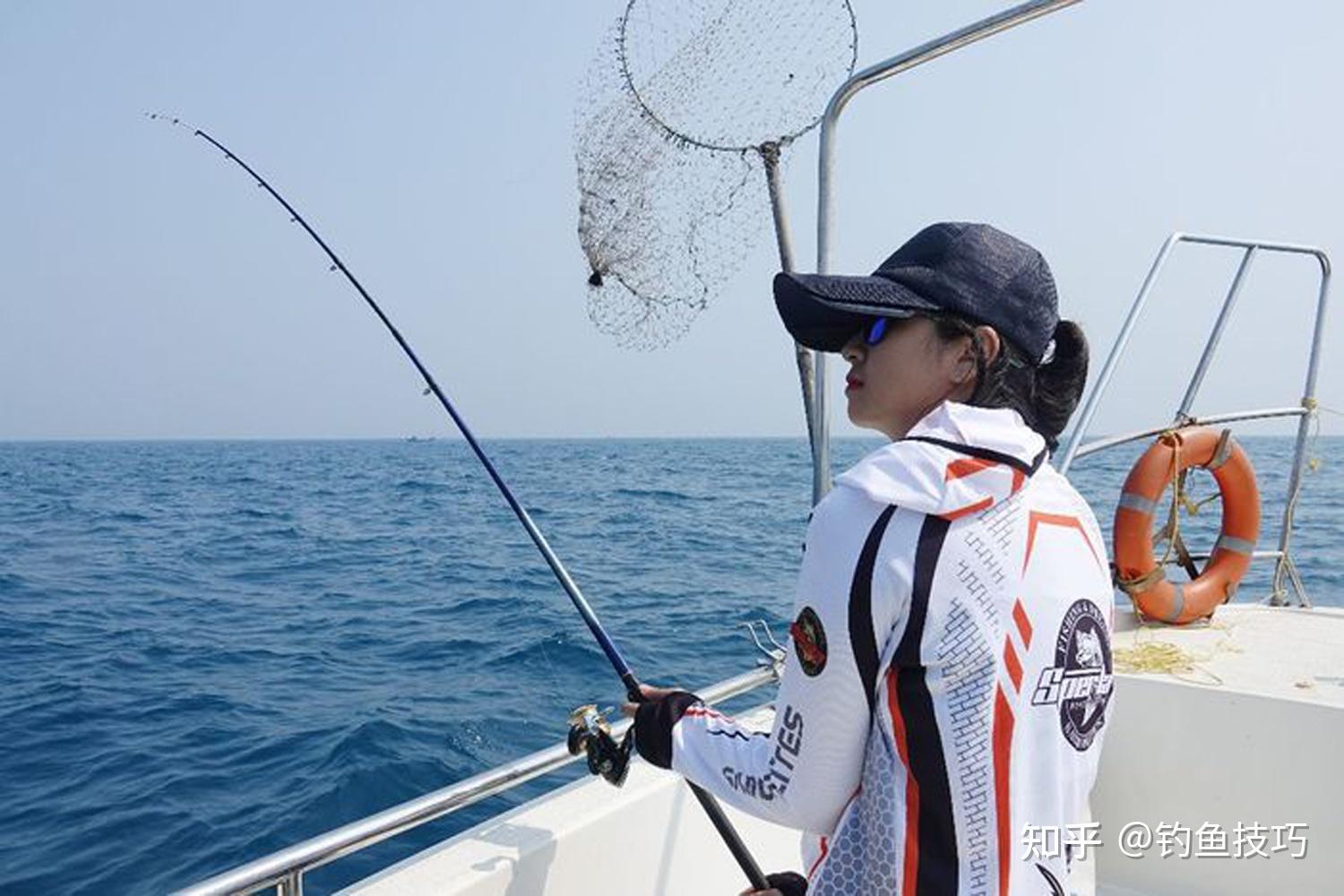 黄姑鱼最喜欢吃哪种味型的食物?黄姑鱼的摄食习性和垂钓技巧