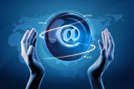 作为有限合伙人LP投资基金入账科目探讨