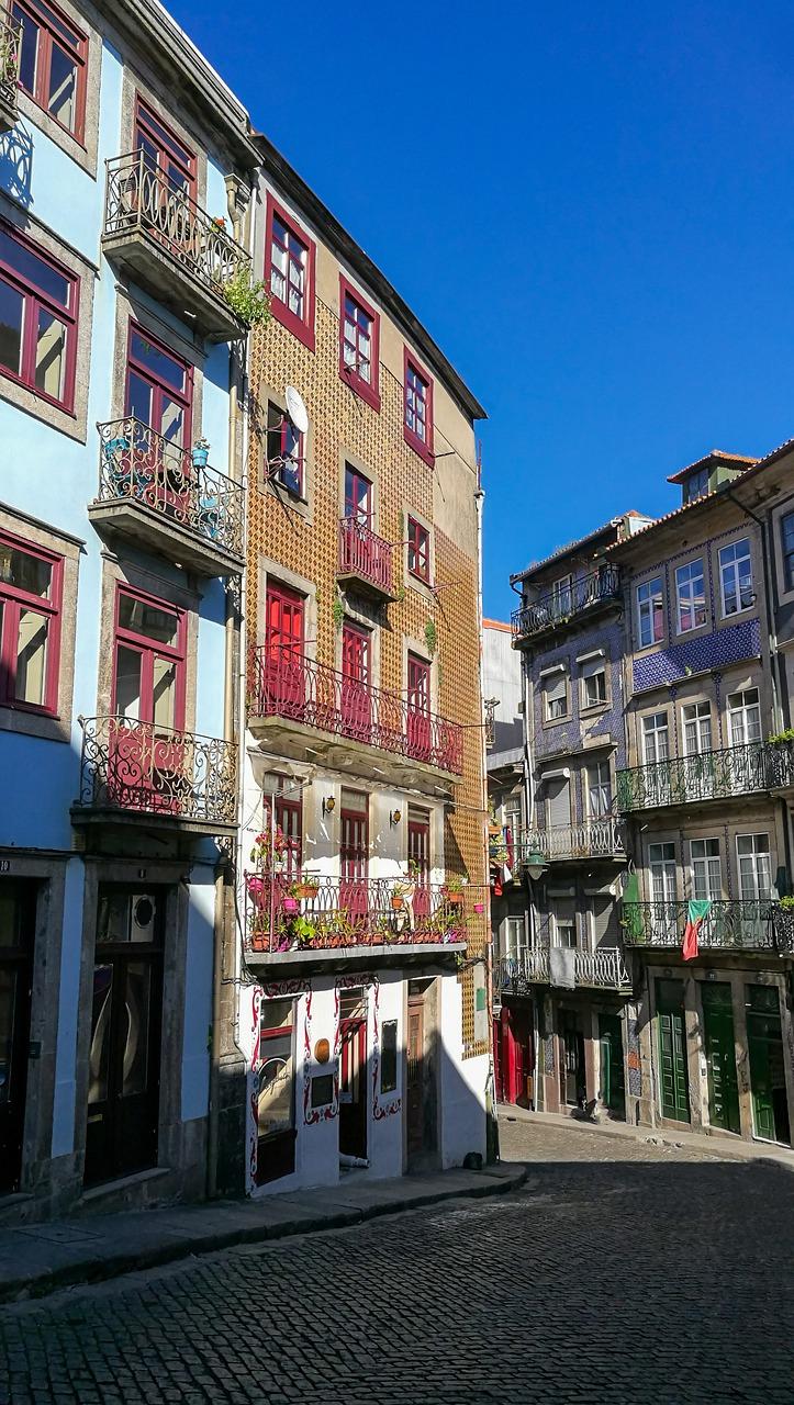 4. 居住空间展示