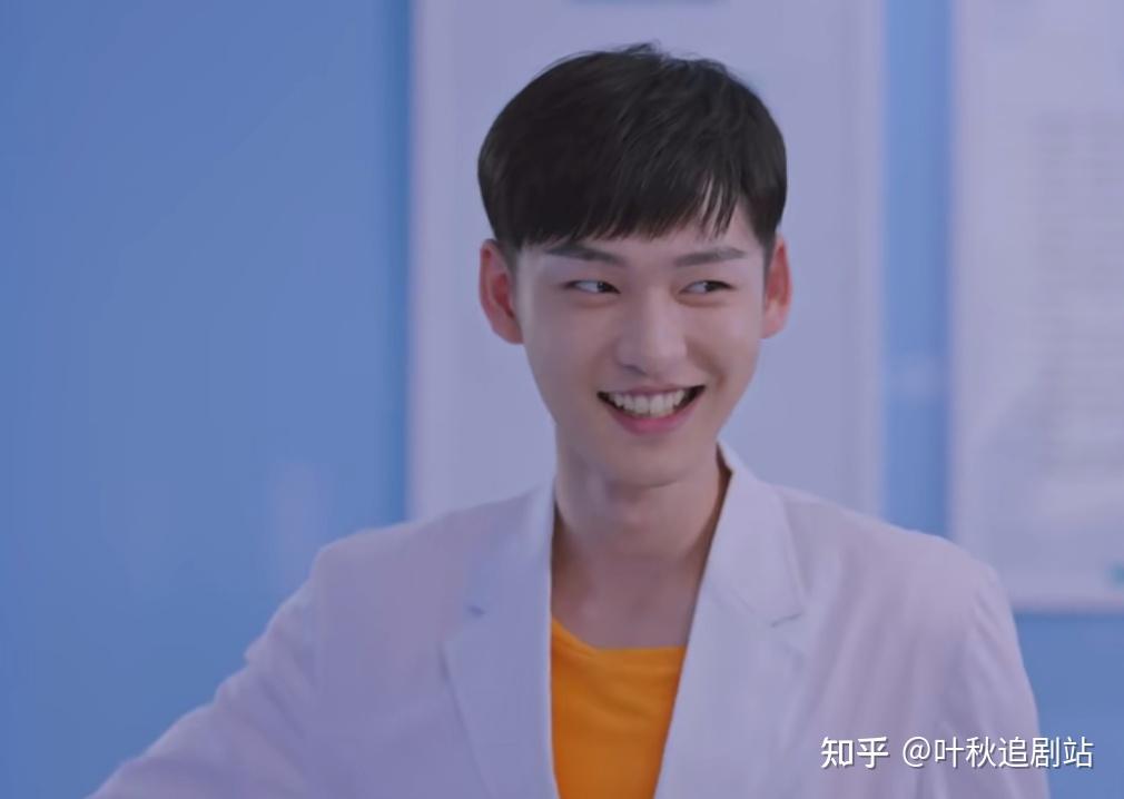 我的小确幸低开高走剧情高甜全程姨母笑连刷十集
