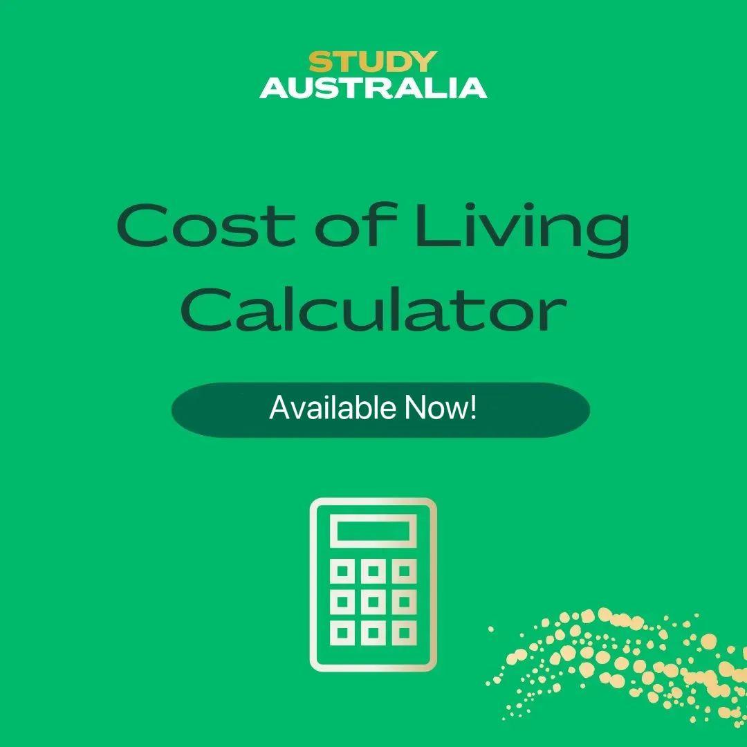 2024去澳洲留学,需要花多少钱?插图4 2024去澳洲留学,需要花多少钱?插图4