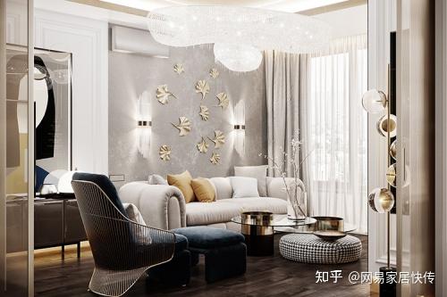 2023上海装修公司10大排名（口碑排行榜含参考报价） - 知乎
