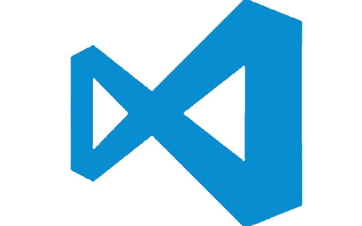 C IDE Visual Studio VSCode CLion Lightly C IDE Visual Studio VSCode CLion Lightly