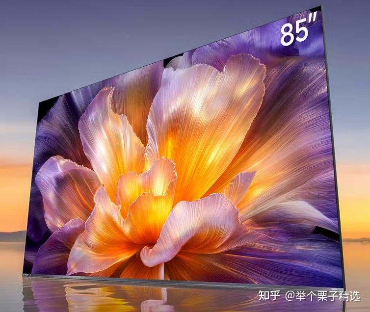 别再纠结旧款!迭代新款海信小墨E5S重磅放价,同级规格跨代领跑爆款海信小墨E5Q Pro!