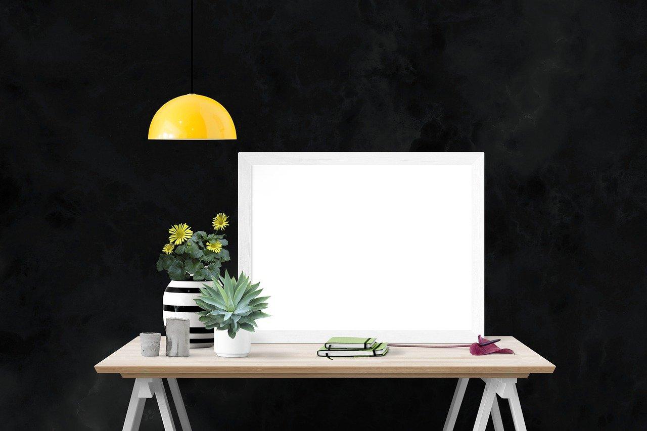 不锈钢台盆怎么固定