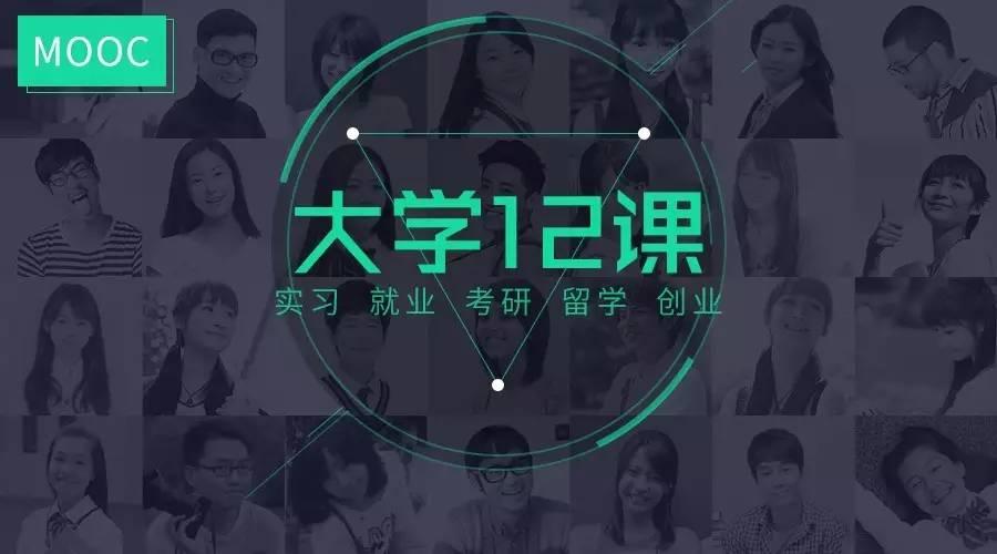 v2-fb0b0856d7fe0e13ecc9621f8703ba26_1440w.jpg?source=172ae18b