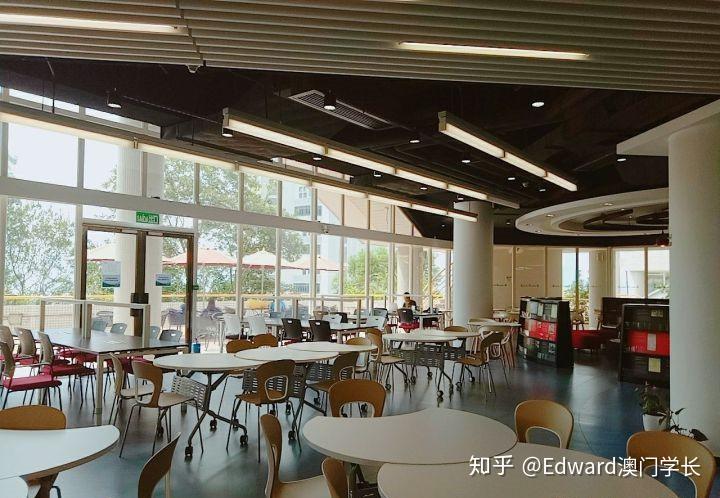 澳门城市大学硕博申请需早知