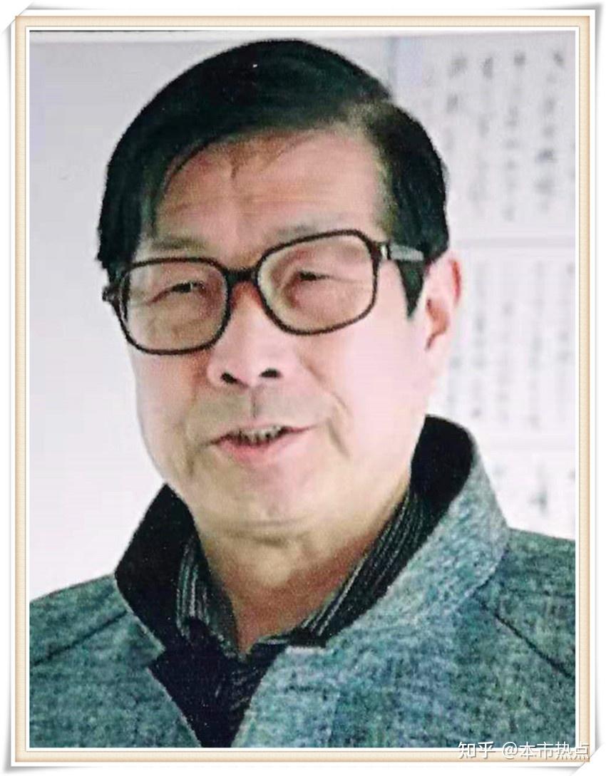 本市热点德艺双馨艺术家许炳荣献礼2021年全国两会