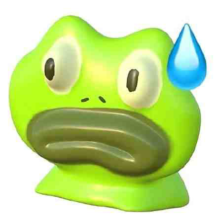 有没有那种一看就感觉脑子有病的头像? - 知乎