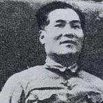 有哪些比野史还离谱的正史？