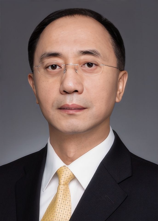 战略管理与决策,创业家精神与创新——潘垚天老师请联系 - 知乎