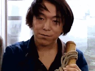 用枸杞来养生?如何避免看似“中年油腻”?