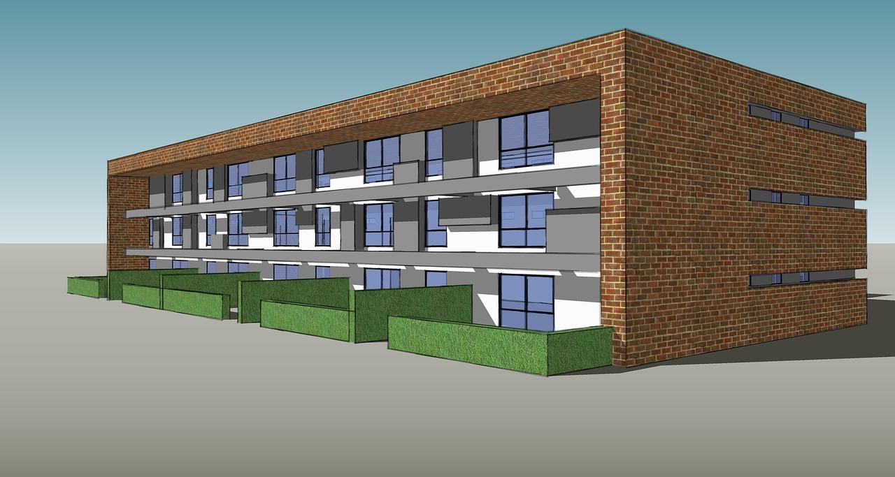 工业地面漆如何施工