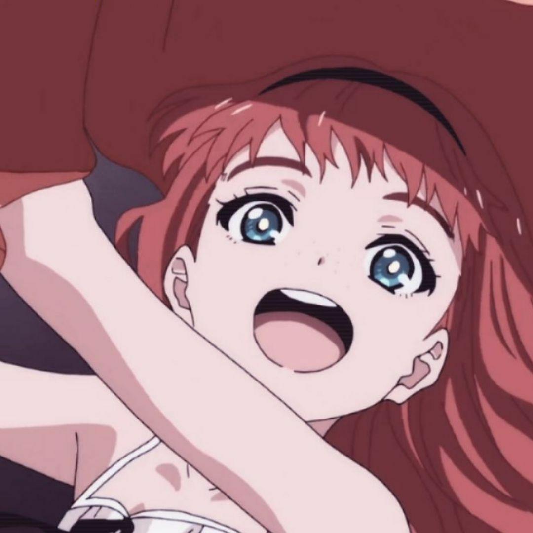 请问有什么有趣可爱的头像双击动作吗? - 知乎