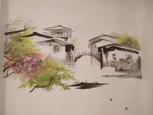 v2-fb12c78f4c83a8e2d9ba976529fa00bd_1440w.jpg?source=172ae18b