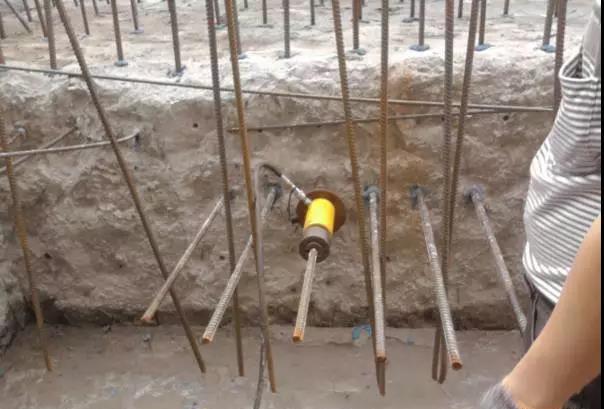 后锚固植筋技术要求卡本植筋胶使用方法