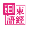 知乎用户Ll6YiZ