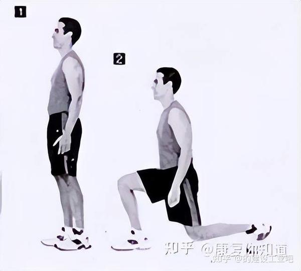 跟腱断裂经历和术后康复记录 - 知乎