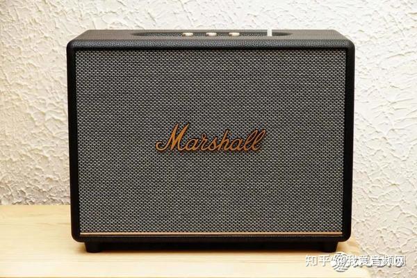 Marshall DSL5C（前期型/使用頻度少/改造あり） - www.toledofibra.com.br