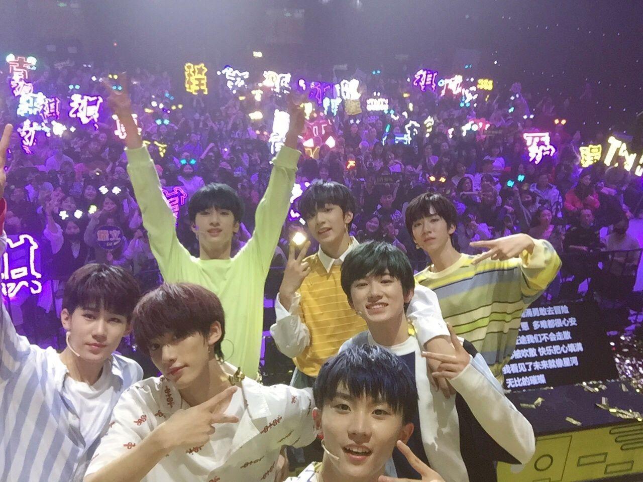 时代少年团演唱会爆米花 v2-fb17fec76eb91ee0c11946e658dd3c60_r.jpg