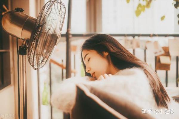 7月6号什么星座 巨蟹座和什么座最配 十二星座之王顺序