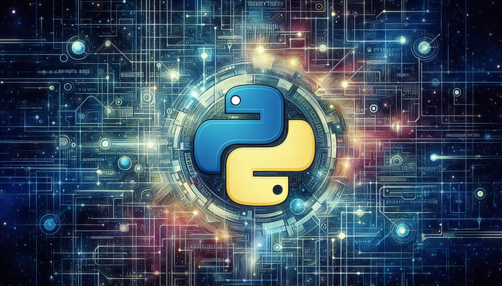 Stan，一个非常好用的Python库 - 知乎