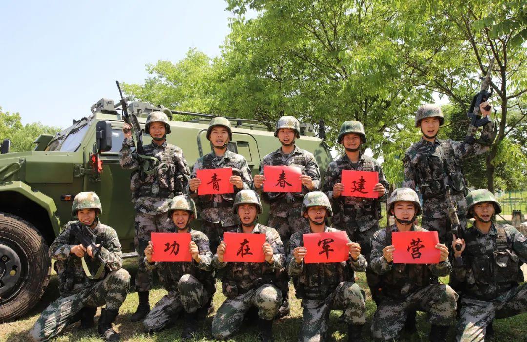 左超超,陈余加,刘閒宇,曹云飞,李耘锋,许涛,吴承思,刘大鹏,于建龙,白