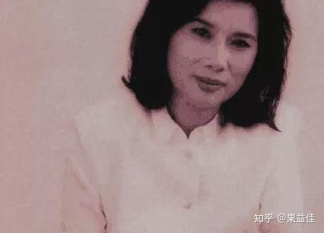 v2-fb1d06145cf0e7165bda72587e4c78c0_r.jpg