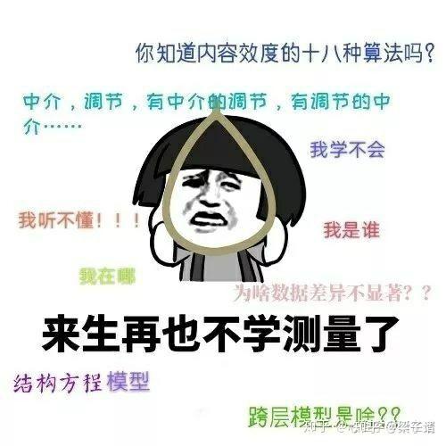 v2-fb1d4c3ccced473aa51635c9d40844b4_r.jpg
