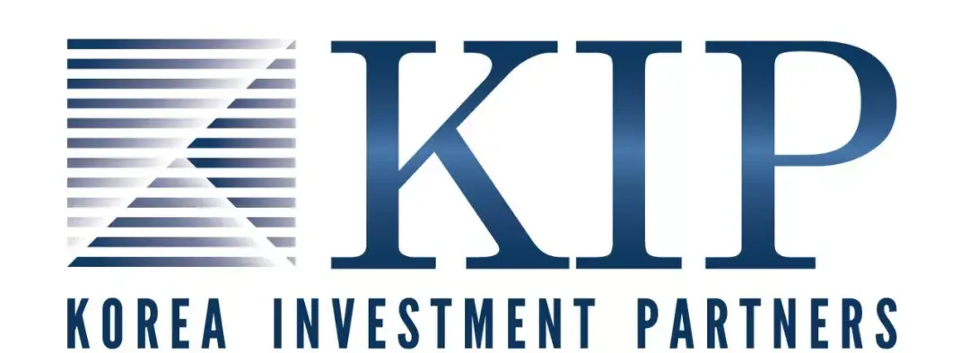 青桐资本大咖说预告kip王平南亚投资攻略